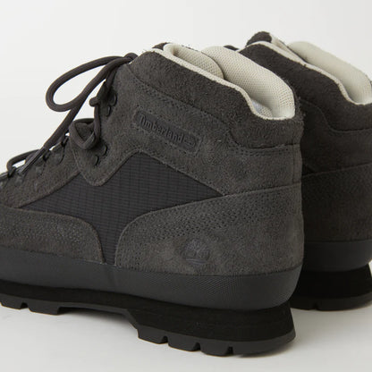 WHITE MOUNTAINEERING WM × TIMBERLAND 'EURO HIKER'
