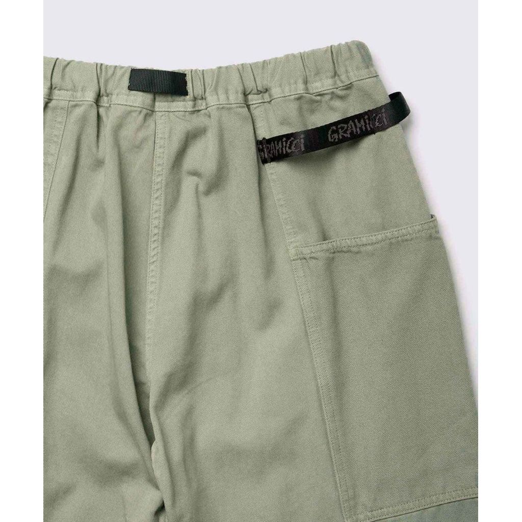 Gramicci GADGET PANT