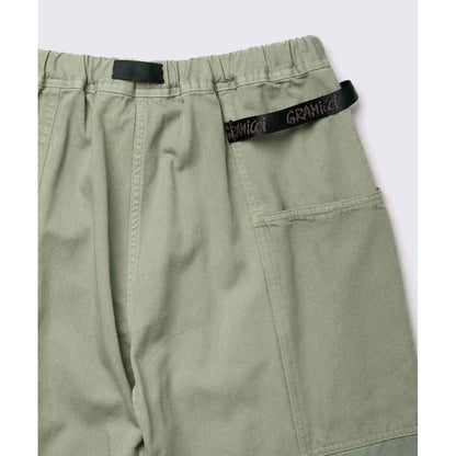 Gramicci GADGET PANT