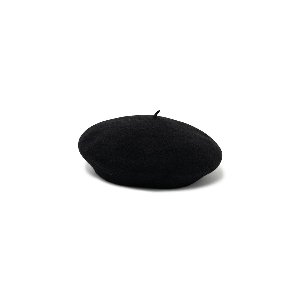 BEDWIN & THE HEARTBREAKERS CA4LA x BEDWIN BERET BRET