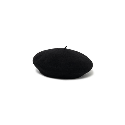 BEDWIN & THE HEARTBREAKERS CA4LA x BEDWIN BERET BRET