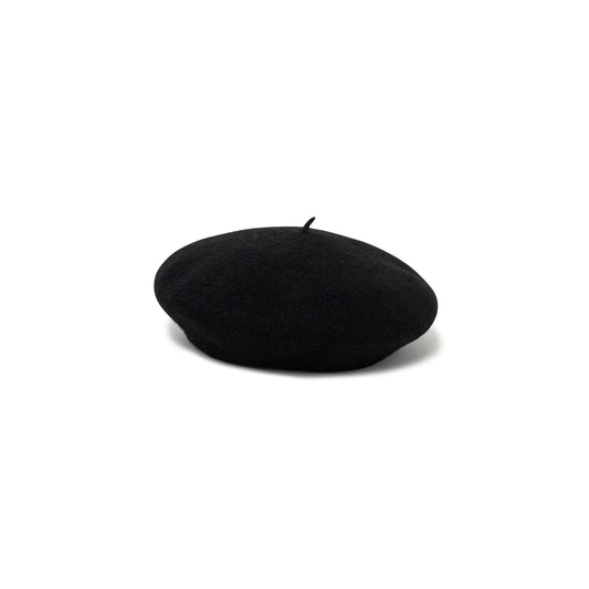 BEDWIN & THE HEARTBREAKERS CA4LA x BEDWIN BERET BRET