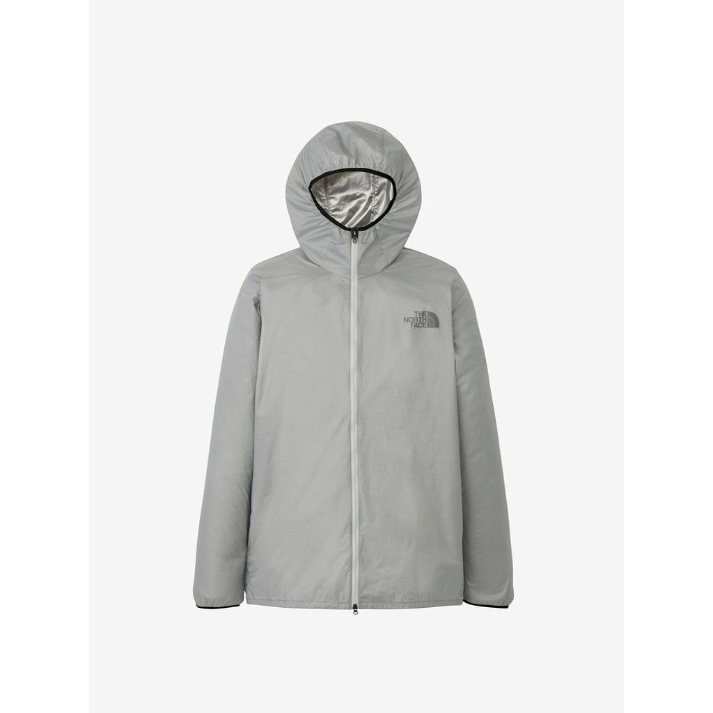 【予約商品】THE NORTH FACE トレイルエマージェンシーフーディ NP72670
