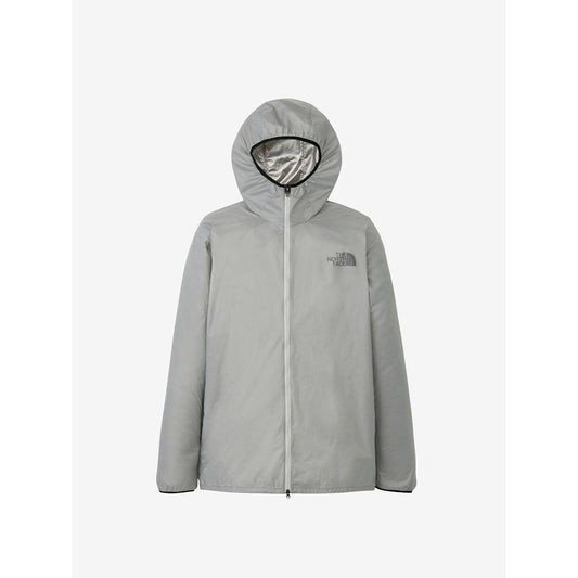 【予約商品】THE NORTH FACE トレイルエマージェンシーフーディ NP72670