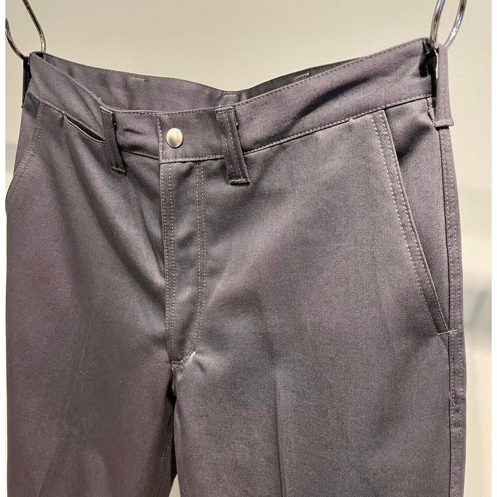 ANDFAMILYS OLD AMERICAN CHINO - SHADY -