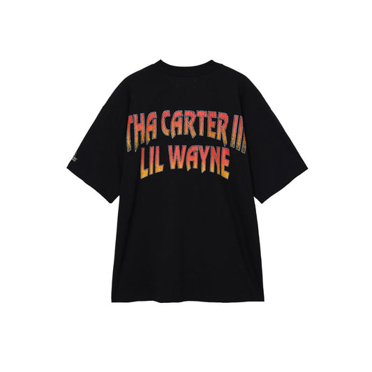 MAGIC STICK  THA CARTER Ⅲ AMILLI T