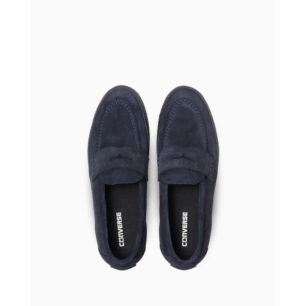 CONVERSE SKATEBOARDING CS LOAFER Ⅱ SK