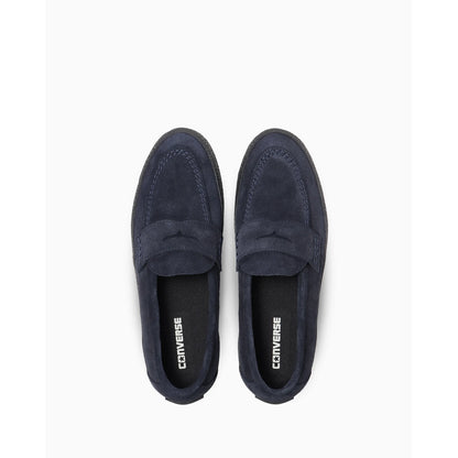 CONVERSE SKATEBOARDING CS LOAFER Ⅱ SK