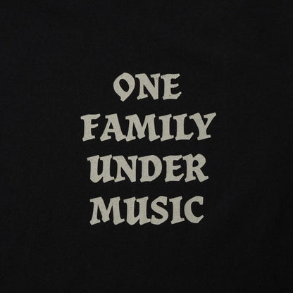 MAGIC STICK UNIVERSAL LANGUAGE TEE
