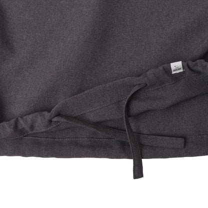MAGIC STICK   Skipper MAFIA Shirt