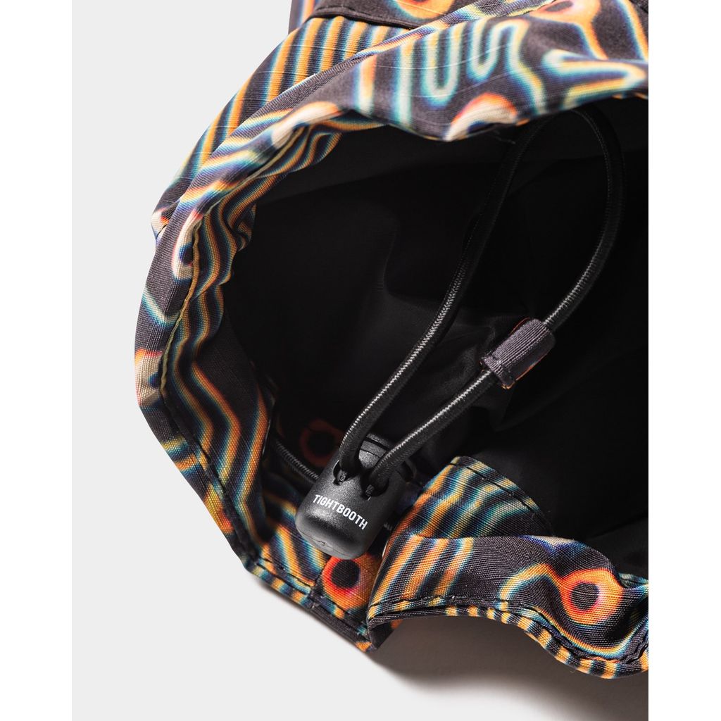 TIGHTBOOTH RIPSTOP TACTICAL JACKET