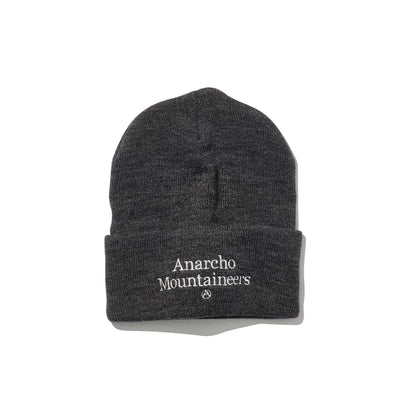 MOUNTAIN RESEARCH A.M. Beanie