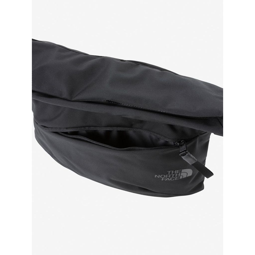 THE NORTH FACE ピレネーショルダーL NM82508