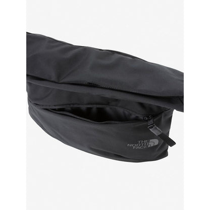 THE NORTH FACE ピレネーショルダーL NM82508