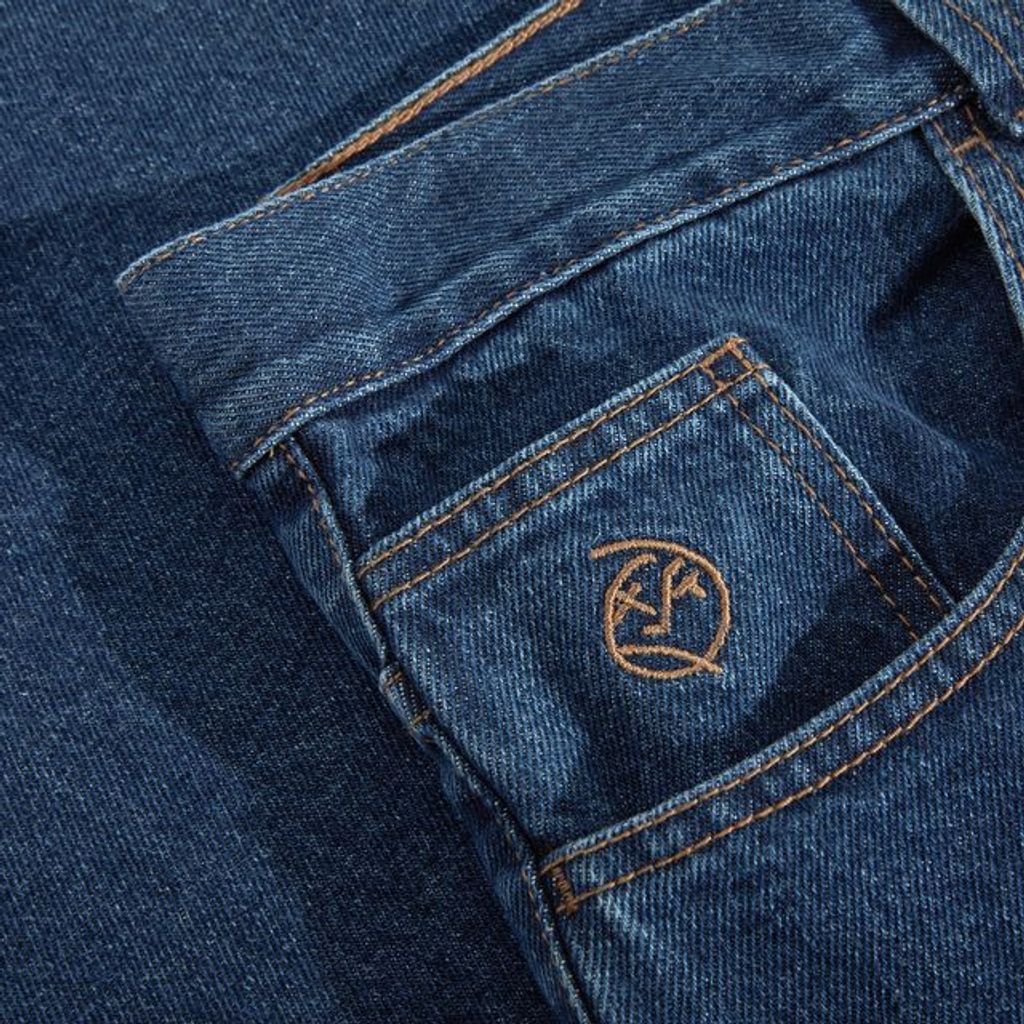Polar Skate Co. Big Boy Pants