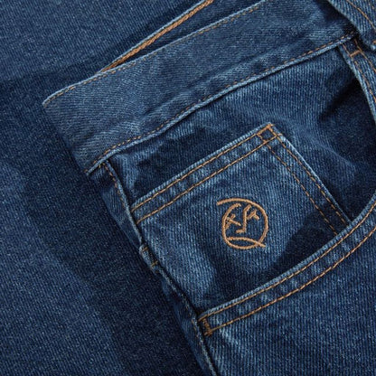 Polar Skate Co. Big Boy Pants