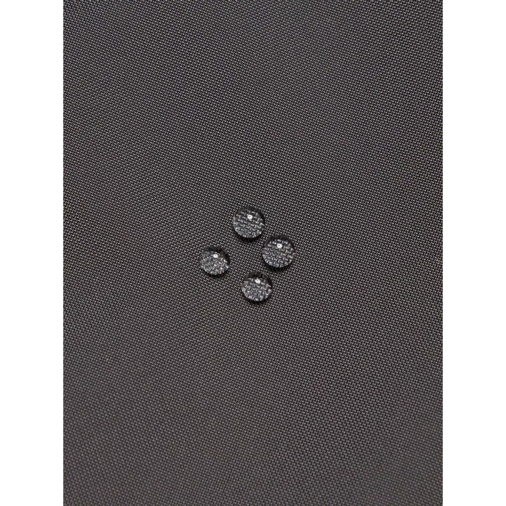 THE NORTH FACE THE COACH JACKET