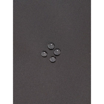 THE NORTH FACE THE COACH JACKET