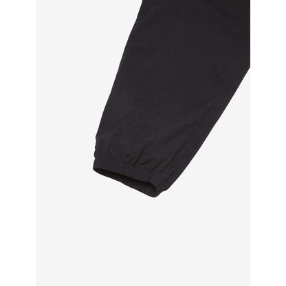 THE NORTH FACE  バーサタイルパンツ ユニセックス