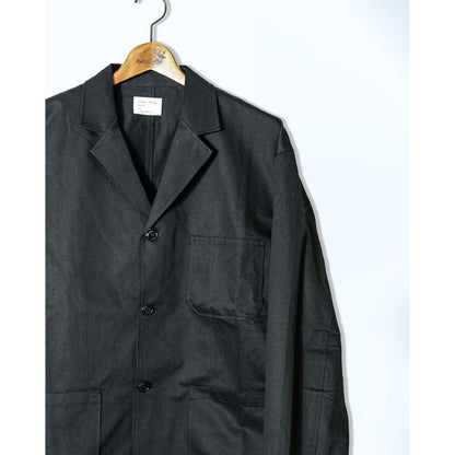 ANDFAMILYS Smokey Joe Jacket