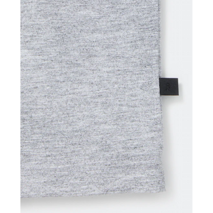 DAIWA PIER39 TECH DRAWSTRING TEE S/S BE-32026W