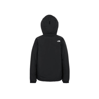 THE NORTH FACE コンパクトノマドジャケット NP72531