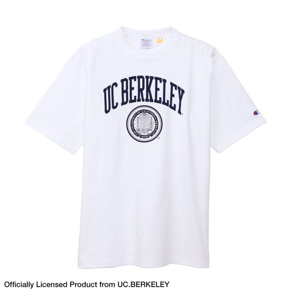 Champion  ティーテンイレブン ショートスリーブTシャツ