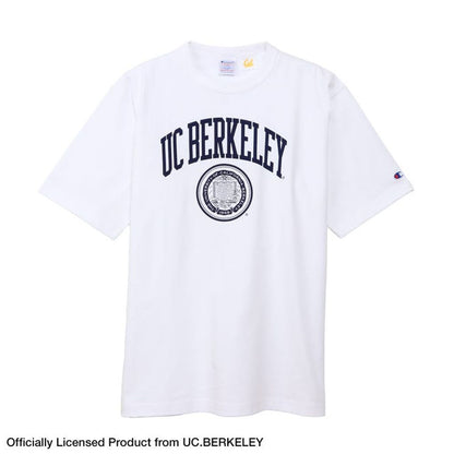 Champion  ティーテンイレブン ショートスリーブTシャツ
