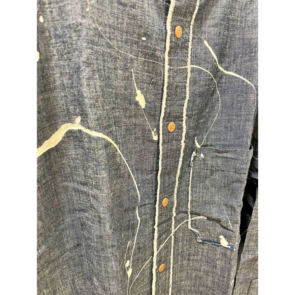 VOO 別注SHAKET 外伝2