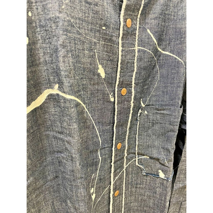 VOO 別注SHAKET 外伝2