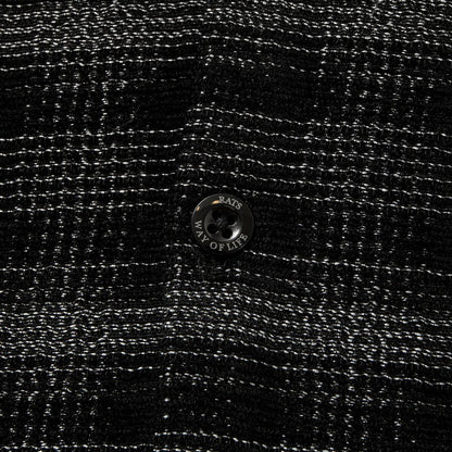 RATS OMBRE CHECK SHIRT