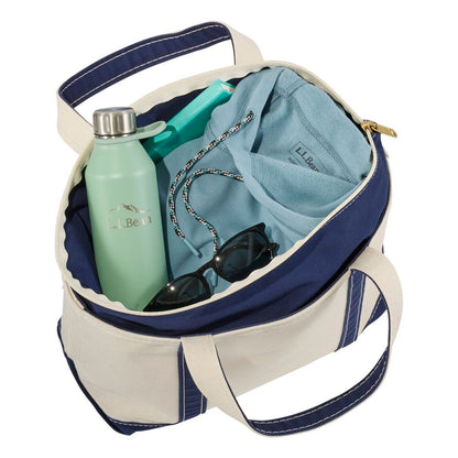 L.L.Bean Boat and Tote MEDIUM