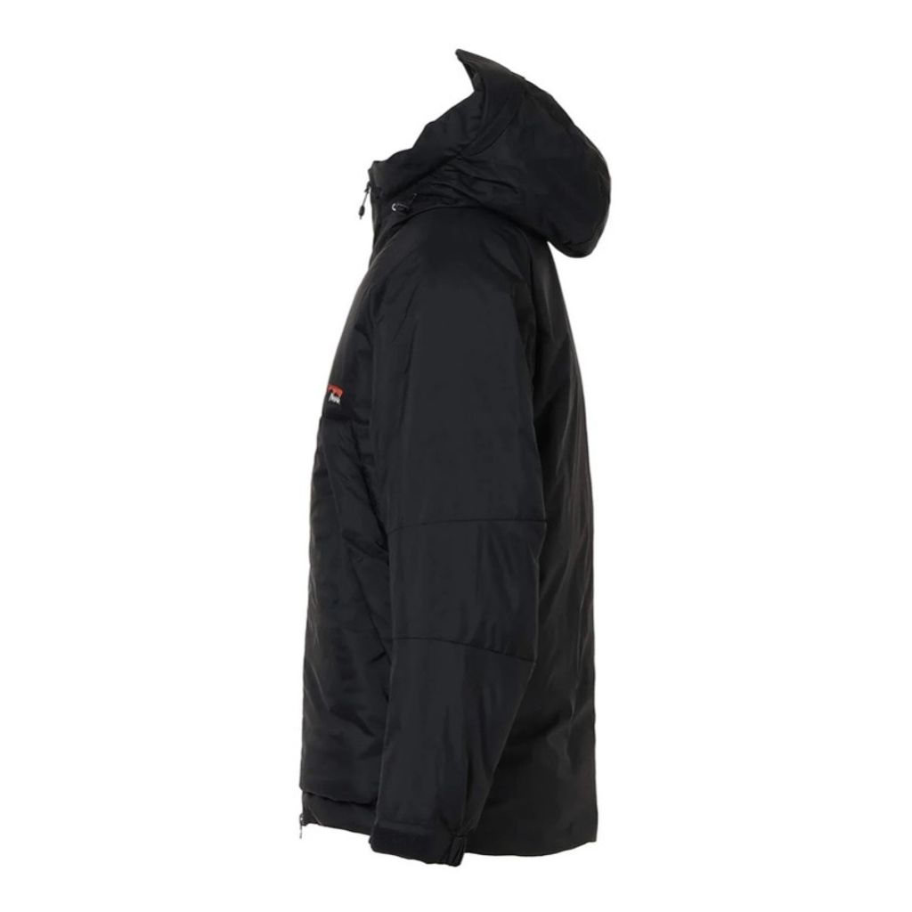 NANGA AURORA TEX DOWN JACKET IBUKI