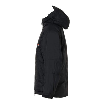 NANGA AURORA TEX DOWN JACKET IBUKI