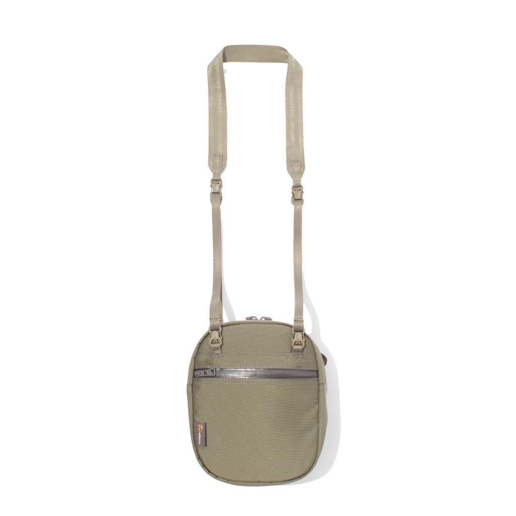 F/CE.  420 re/cor MEDICINE