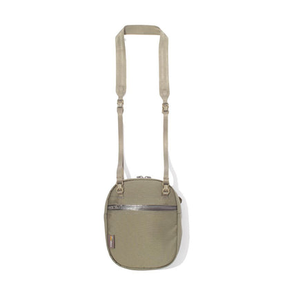 F/CE.  420 re/cor MEDICINE