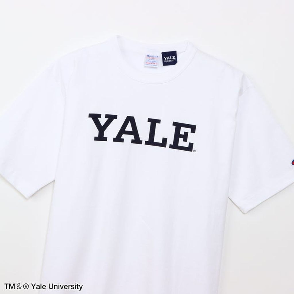 Champion  ティーテンイレブン ショートスリーブTシャツ