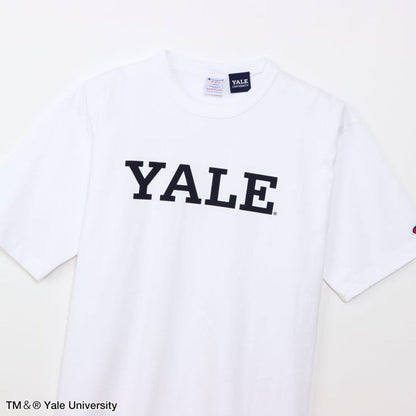 Champion  ティーテンイレブン ショートスリーブTシャツ