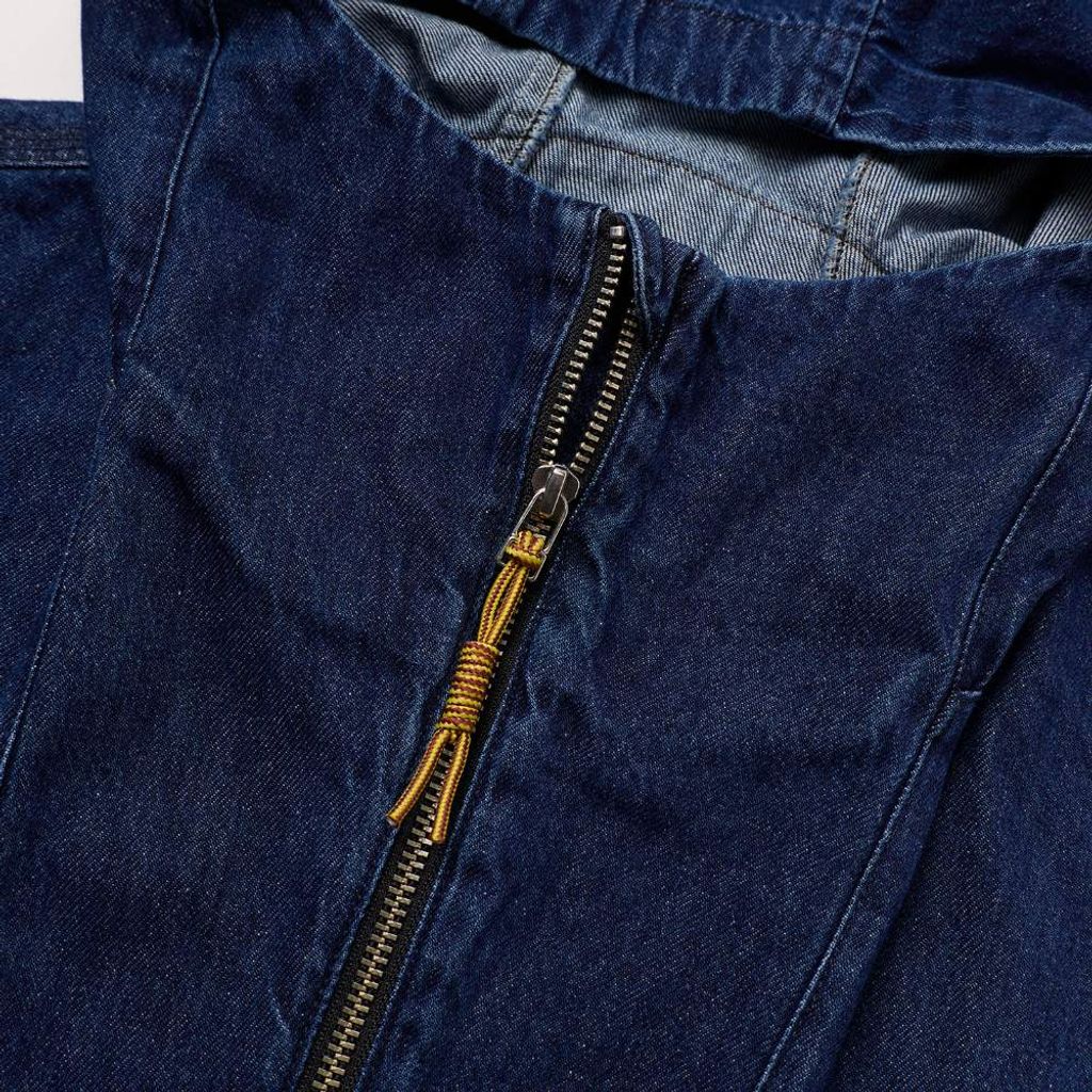 Timberland TOKYO DESIGN COLLECTIVE Anorak Jacket