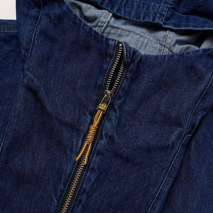Timberland TOKYO DESIGN COLLECTIVE Anorak Jacket
