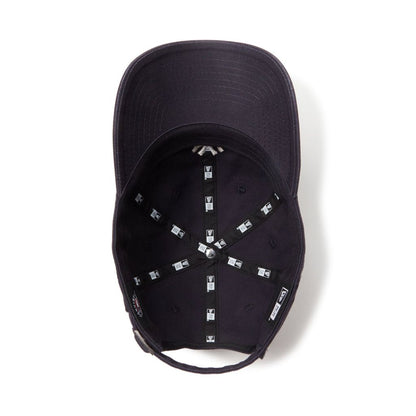 NEW ERA CC MLB LOGO NEYY AN NVY