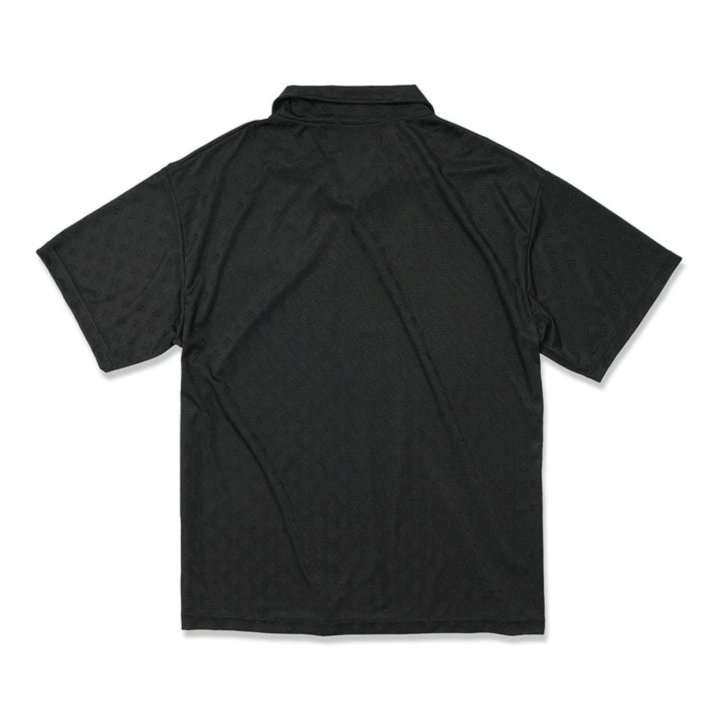 HOMBRENINO SOCCER JERSEY