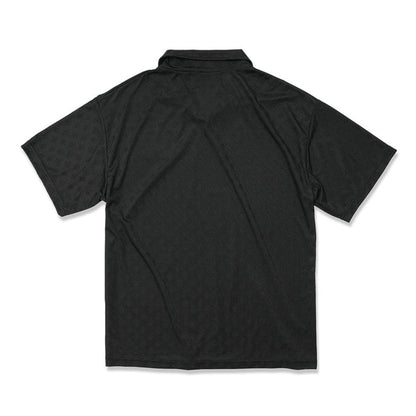 HOMBRENINO SOCCER JERSEY