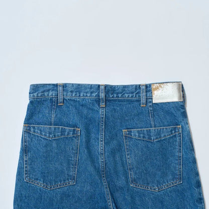 VAINL ARCHIVE LOT 2201-W