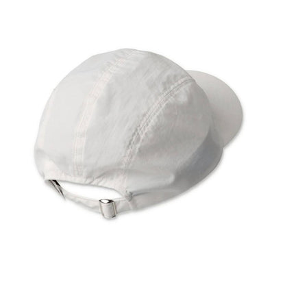 S.F.C JET CAP (NYLON)