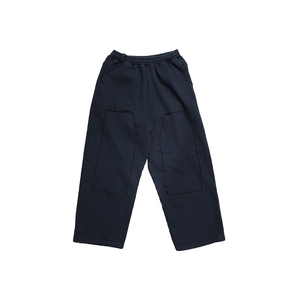 【予約商品】VOO TRICKY PAINTER EZ