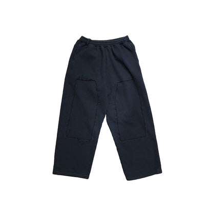 【予約商品】VOO TRICKY PAINTER EZ