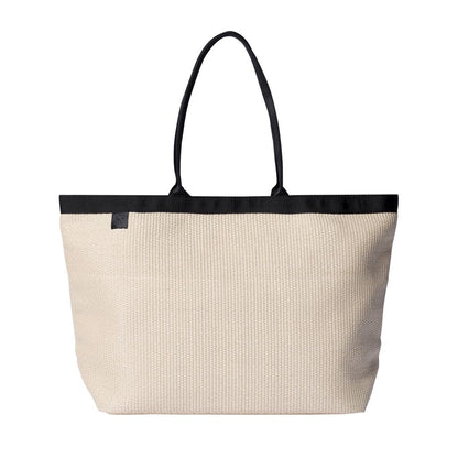 RAMIDUS  TOTE BAG (L)