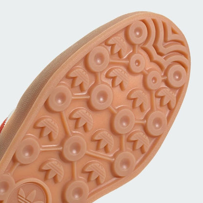 adidas Originals ガゼル インドア / GAZELLE INDOOR