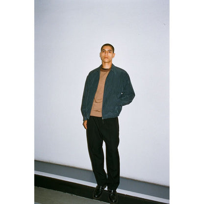 VAINL ARCHIVE  CALF-F